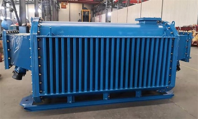 KBSG‑315KVA 矿用隔爆边坝边坝边坝边坝干式变压器 煤矿防爆变压器